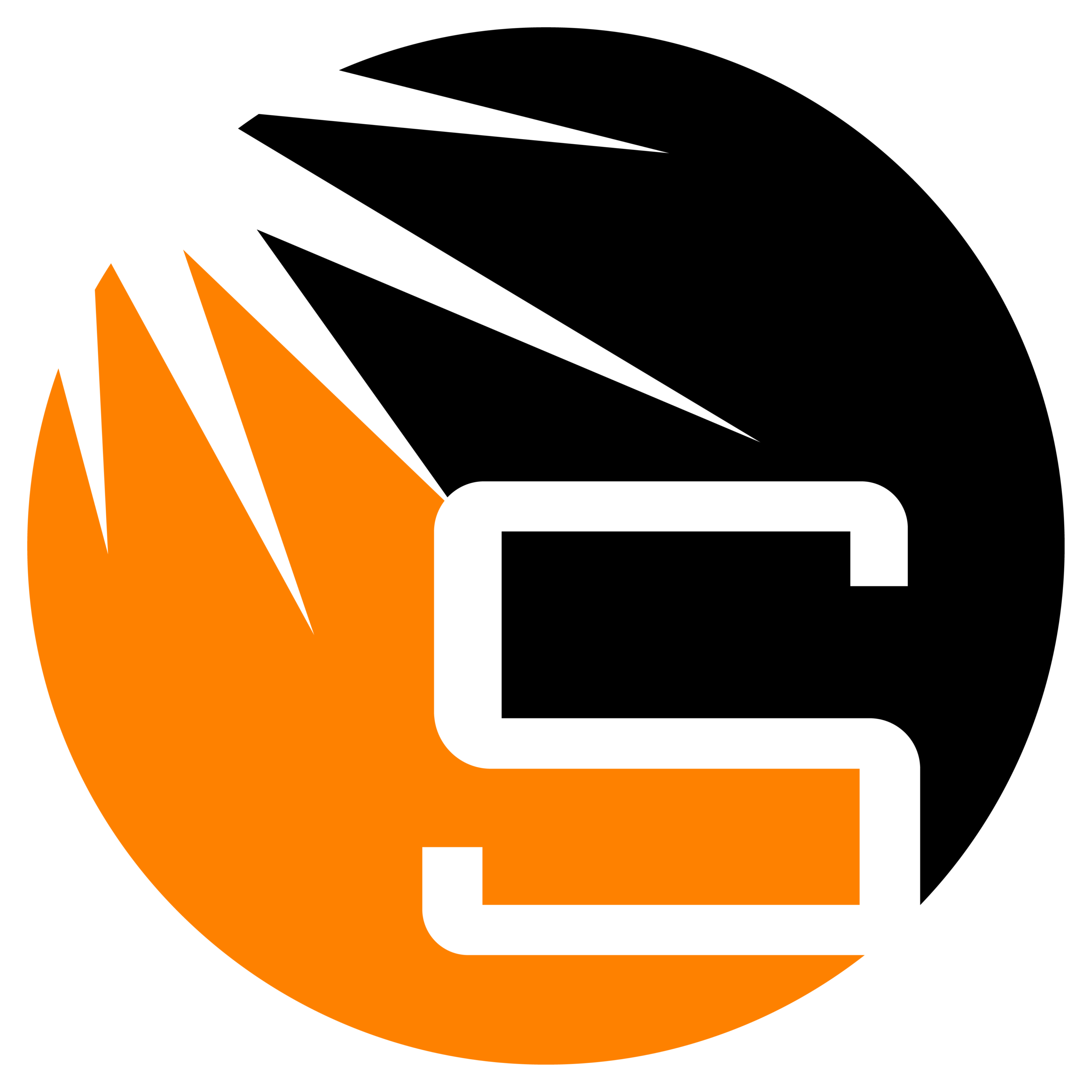 Spark Marketing_Symbol_Standard